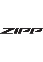 ZIPP